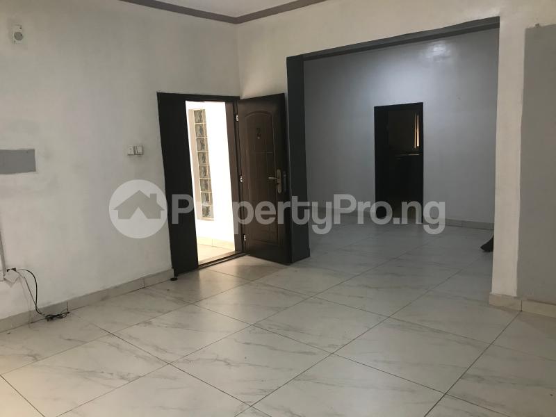 3 bedroom House for rent ONIRU Victoria Island Lagos
