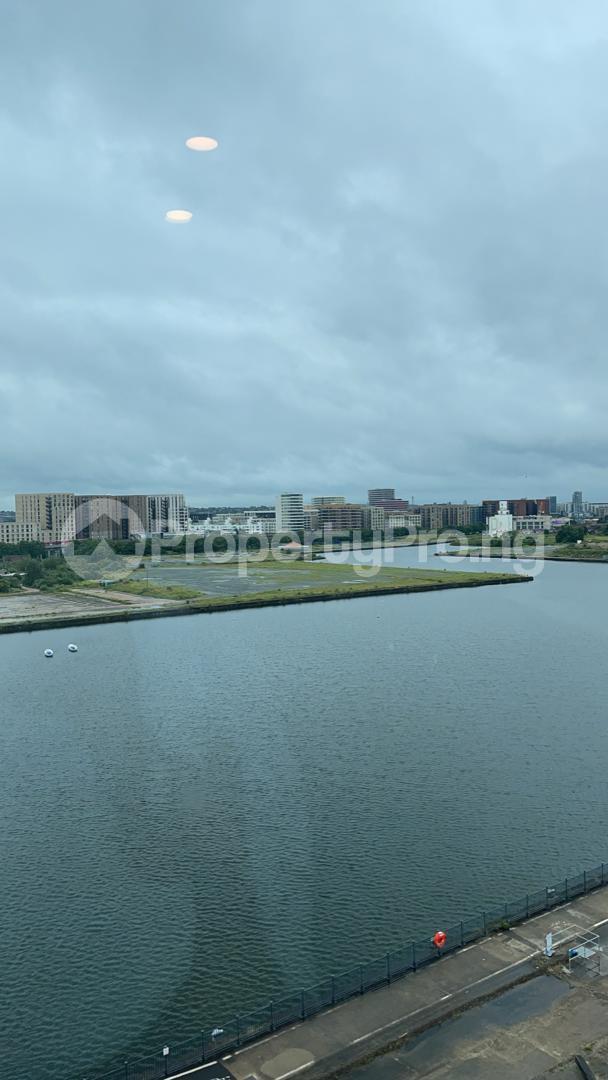 3 bedroom Flat / Apartment for sale Ring Road Ikoyi Lagos