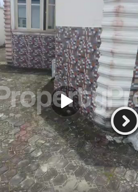 3 bedroom House for sale Badore Ajah Lagos - 4