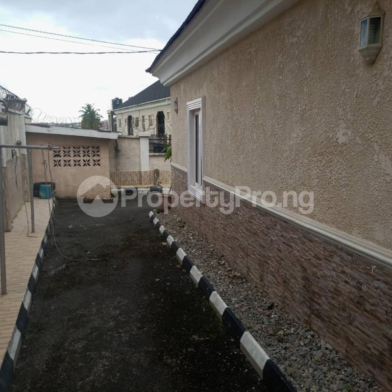 5 bedroom House for sale Ashi, Bodija Ibadan Oyo Realtors in Nigeria
