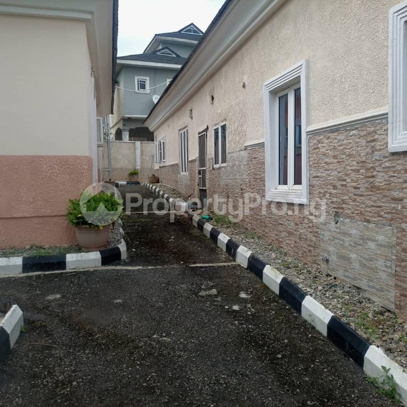 5 bedroom House for sale Ashi, Bodija Ibadan Oyo Realtors in Nigeria