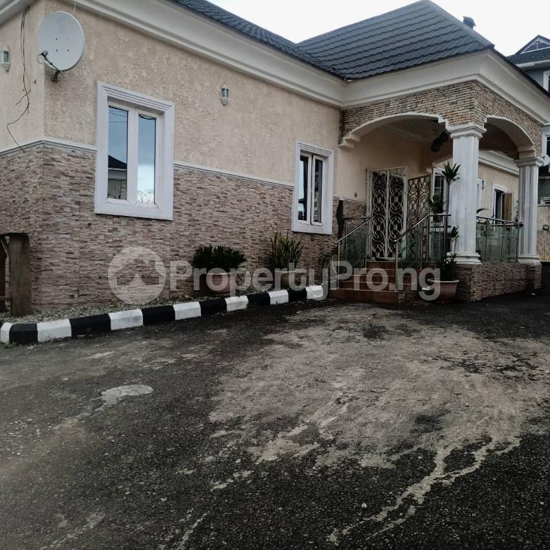 5 bedroom House for sale Ashi, Bodija Ibadan Oyo Realtors in Nigeria