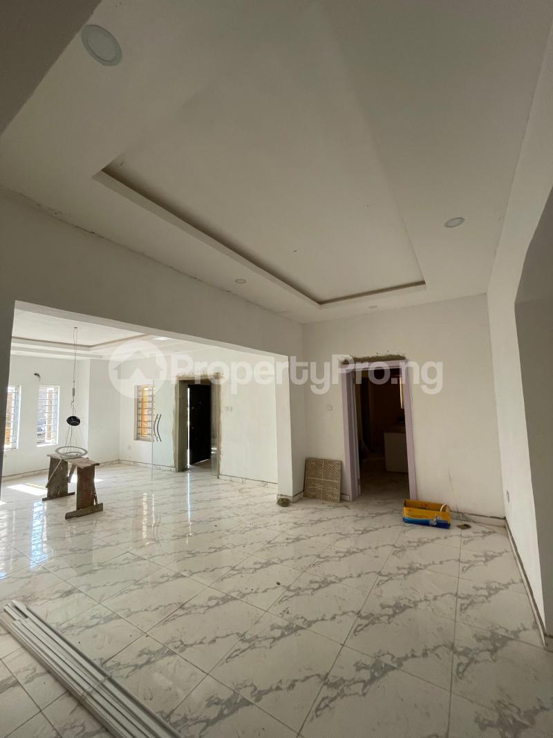 3 bedroom House for sale Bluestone Garden Estate, Mowe Obafemi Owode Ogun