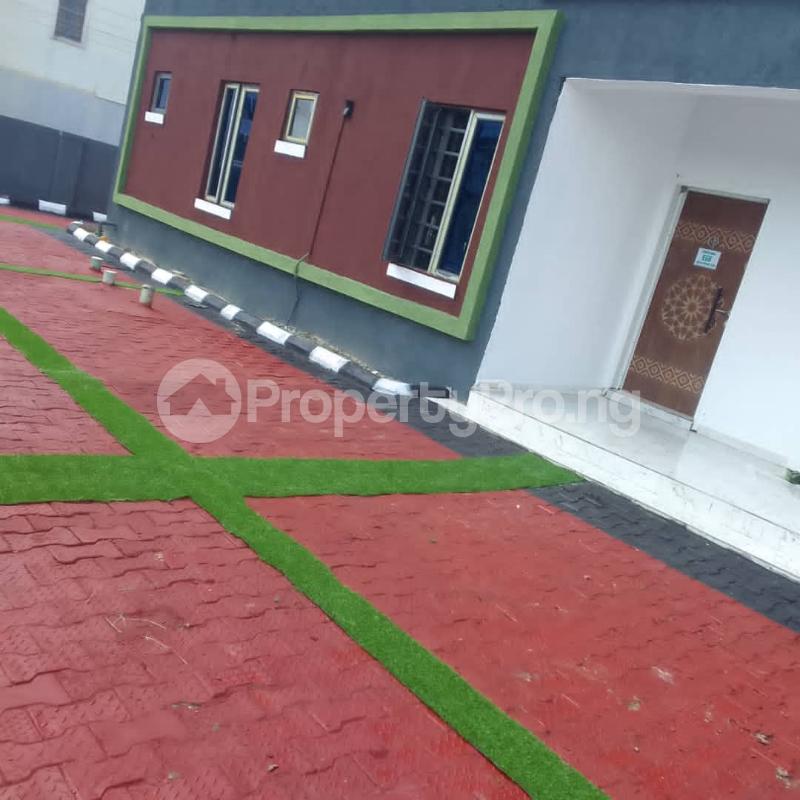 3 bedroom House for sale Olokonla Sangotedo Olokonla Ajah Lagos