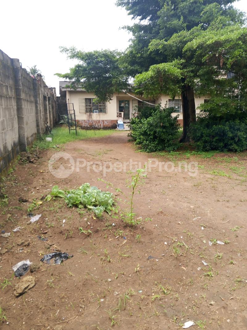 3 bedroom House for sale Bucknor Isolo Lagos