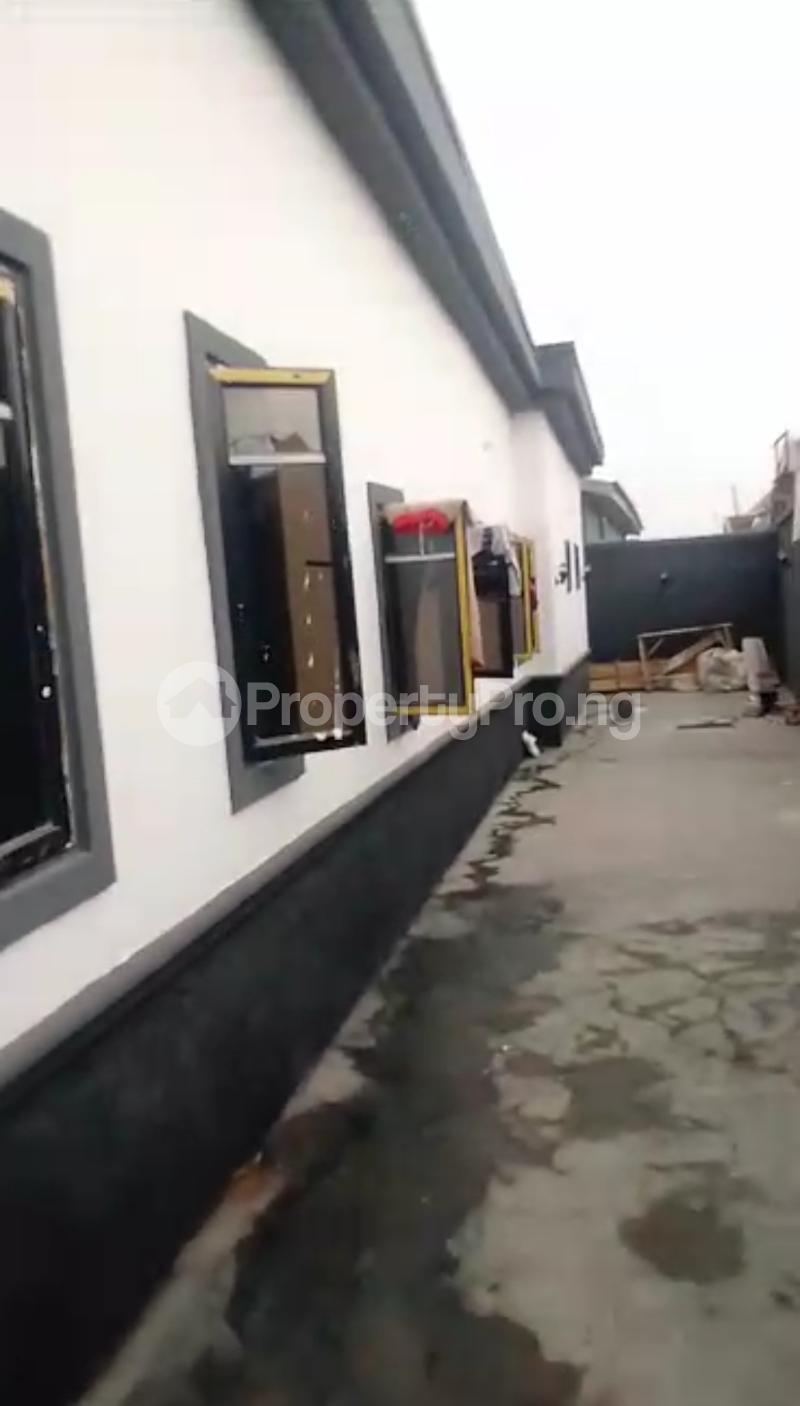 House for sale Worldbank Owerri Imo