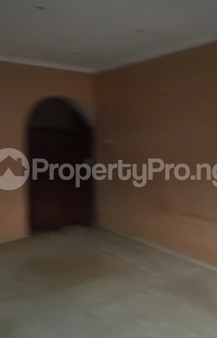 3 bedroom House for rent Wuse Wuse 1 Abuja