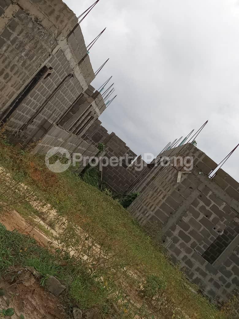 3 bedroom House for sale Lekki Aviation Town, Granville, Majestic Bay, & The Parliament, Ibeju-Lekki Lagos