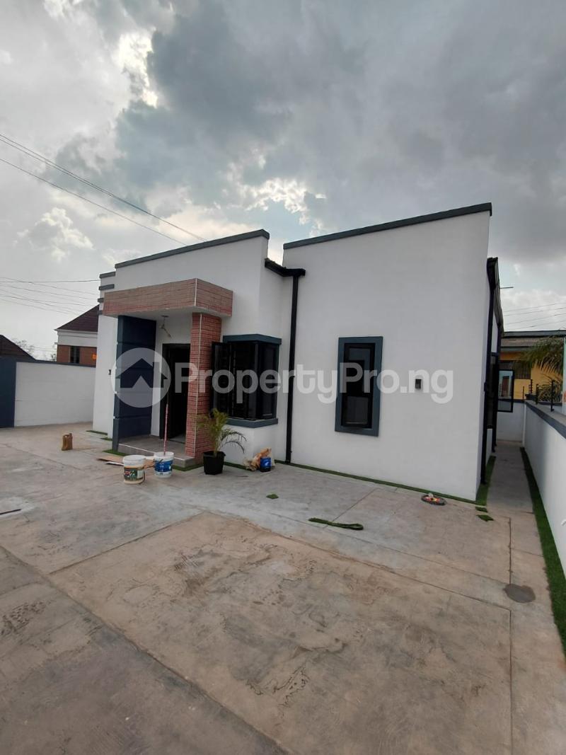 3 bedroom House for sale Idi Ishin Area Jericho Gra Jericho Ibadan Oyo
