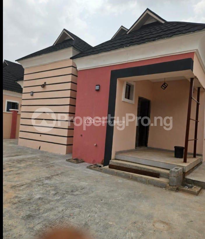 3 bedroom House for sale Alimosho Lagos