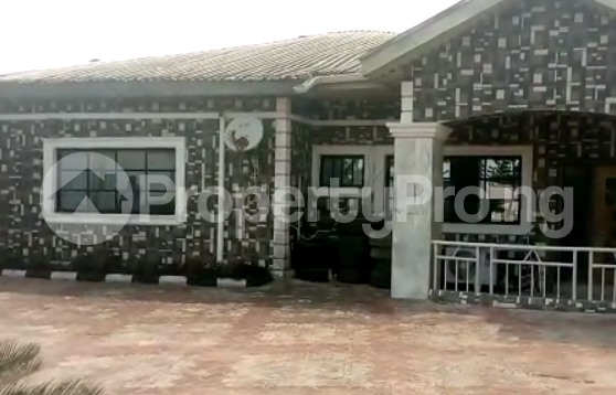 House for sale 6th Avenue, 17th Road Festac Amuwo Odofin Lagos