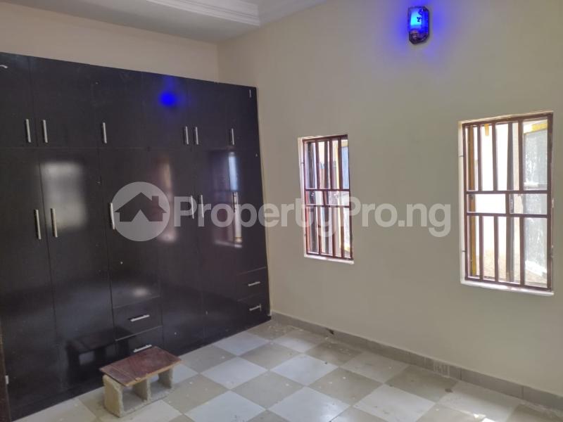 3 bedroom House for sale Lokogoma Abuja