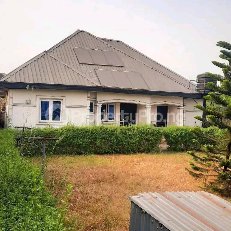 3 Bedroom House in Port Harcourt Rivers House for sale in portharcourt House in port