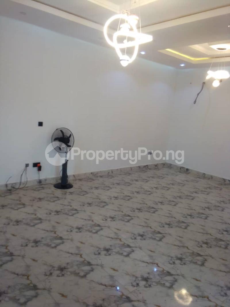 3 bedroom House for sale Abraham adesanya estate Ajah Lagos