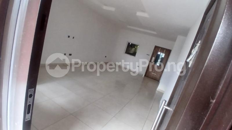 3 bedroom House for rent Meridian Park And Garden Estate Awoyaya Ibeju-Lekki Lagos