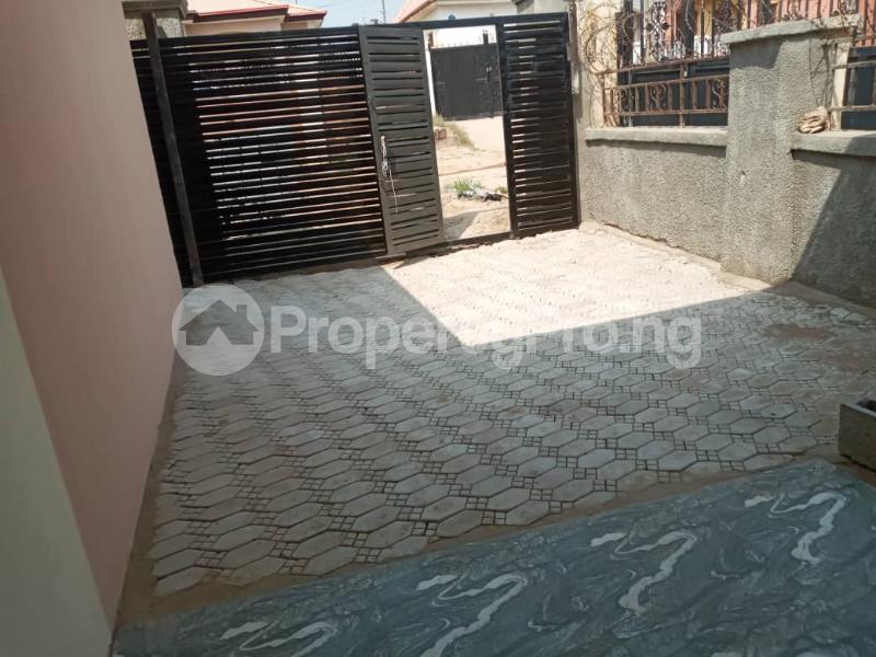 2 bedroom House for sale Trademoore Estate, Lugbe Abuja