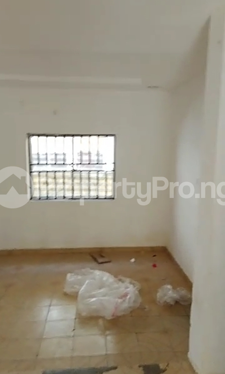 3 bedroom House for rent War College Gwarinpa Abuja