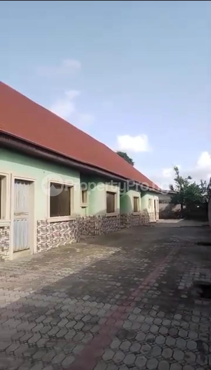 3 bedroom House for sale Off Ekoro Road Abule Egba Abule Egba Lagos - 2