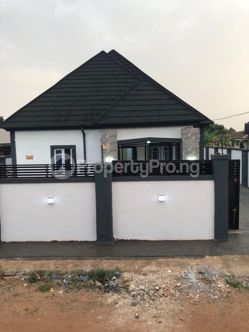 House for sale Central Edo