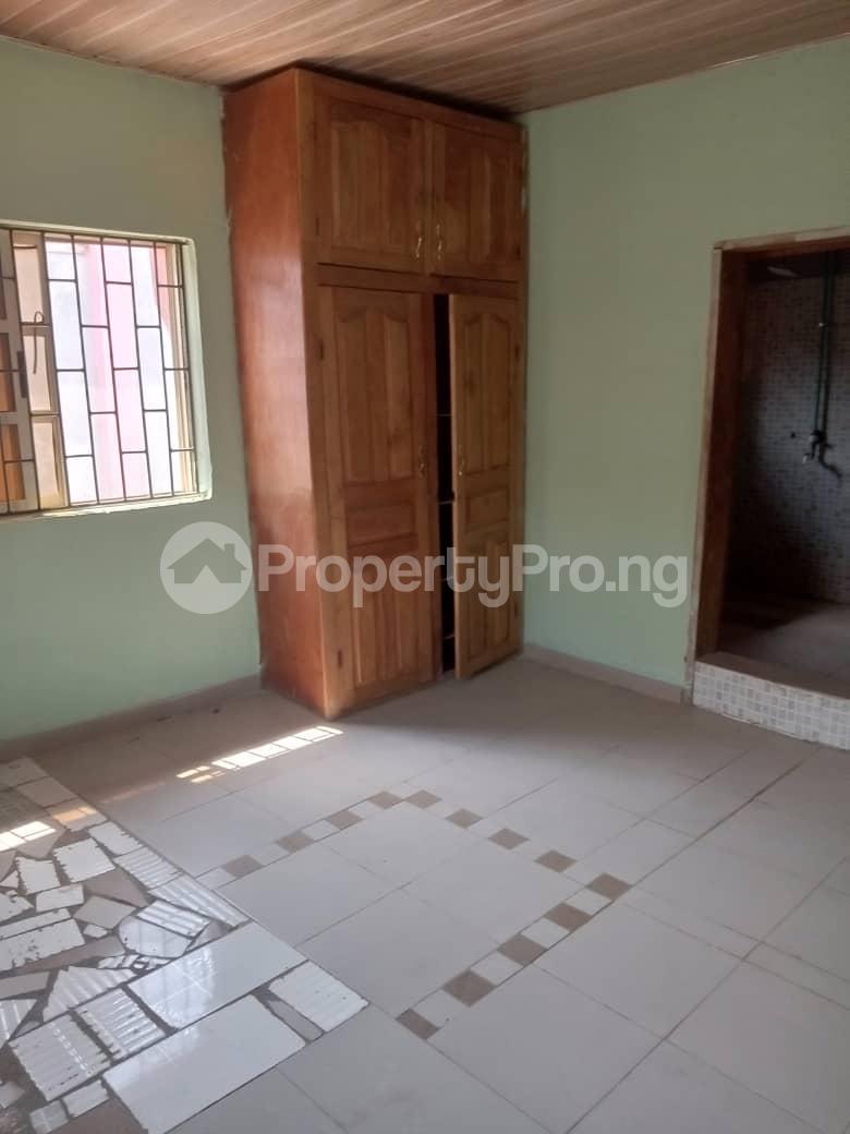 House in Eleyele Ibadan Oyo House for rent in ibadan House in ibadan PropertyPro Nigeria