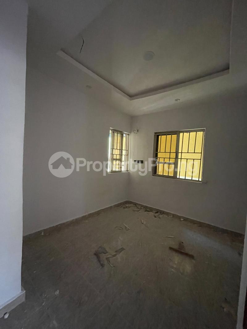 3 bedroom House for rent Diamond Estate Isheri Egbeda Lagos Egbeda Alimosho Lagos