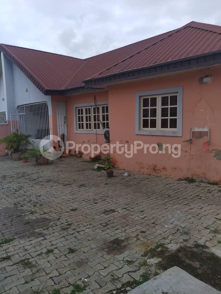 3 bedroom House for sale Lokogoma Abuja