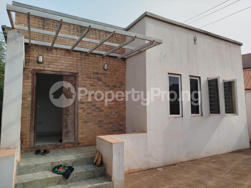 3 bedroom House for sale New Haven Boys Road, New Haven Extension Enugu Enugu