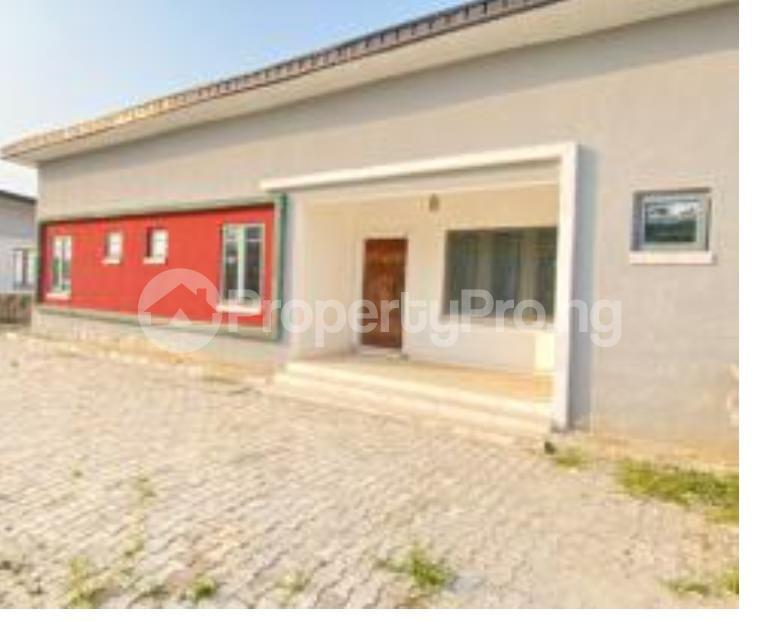 House for sale Peak Prime Estate Inside Greenland Estate Olokonla Abule Egba Lagos