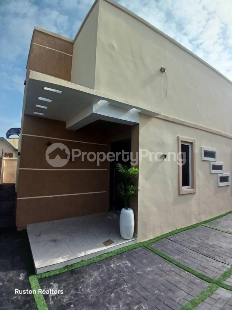 House for sale Again Iyanu Ologuneru Eleyele Ibadan Oyo