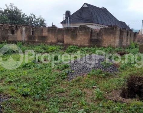 3 bedroom House for sale 3 Pineapple Street, 2nd Avians Estate Oluyole Estate Ibadan Oyo