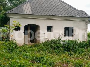 3 bedroom House for sale Imota Ikorodu Lagos