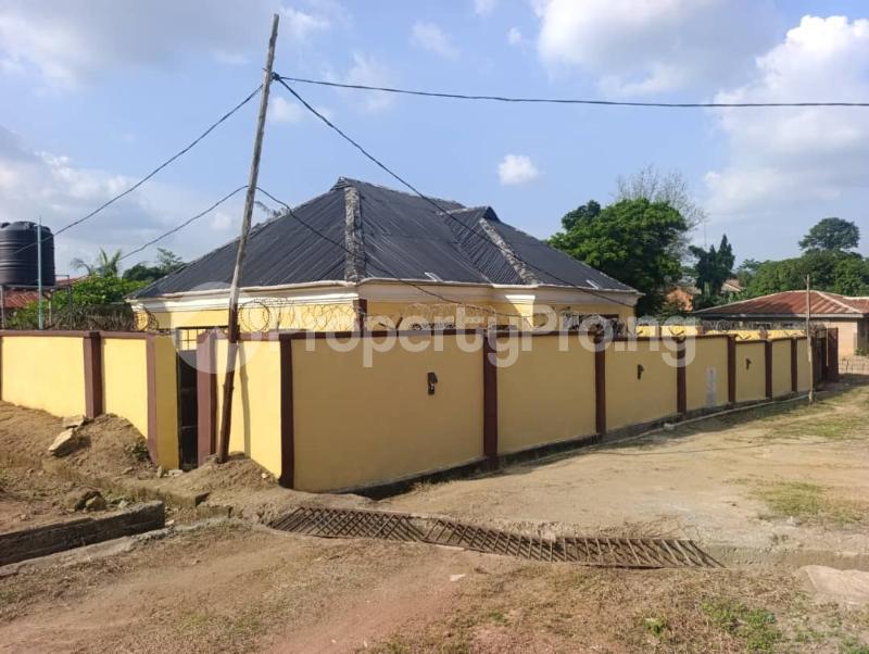 House for sale Celica Adegbayi Alakia Fajem Alakia Ibadan Oyo