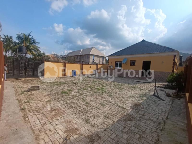 House for sale Celica Adegbayi Alakia Fajen Ibadan Alakia Ibadan Oyo