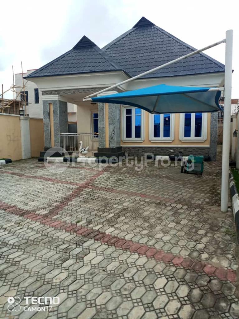 House for sale Awoyaya Ajah Lagos