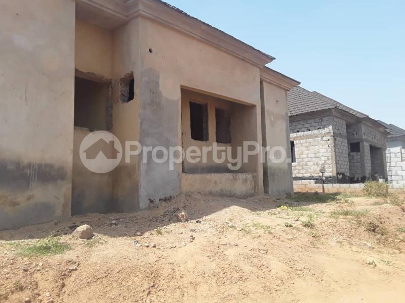 3 bedroom House for sale Karsana Abuja
