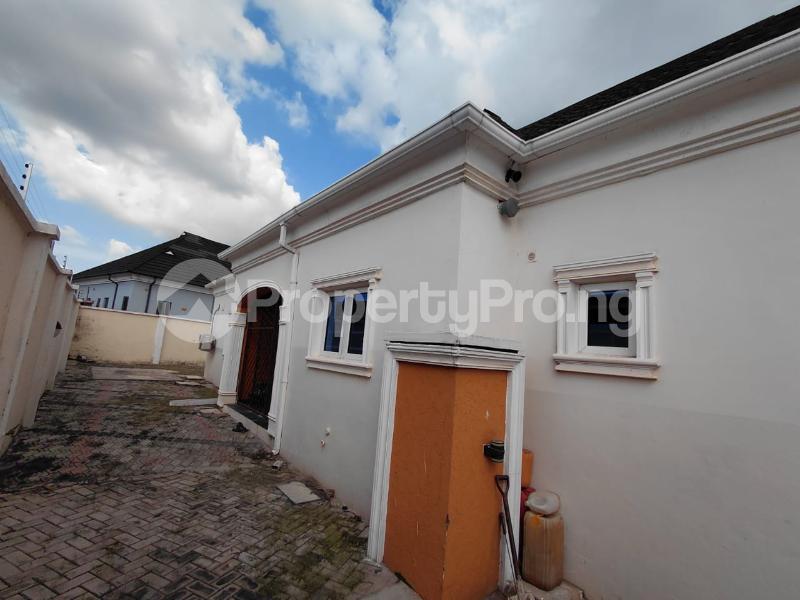 House for sale Ibadan Oyo