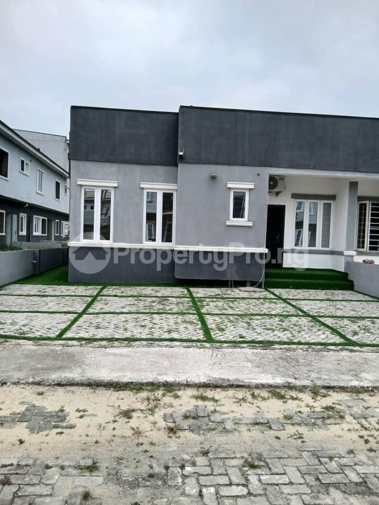 House for sale Awoyaya Ajah Lagos