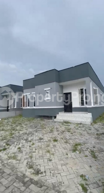 House for sale Awoyaya Ajah Lagos - 2