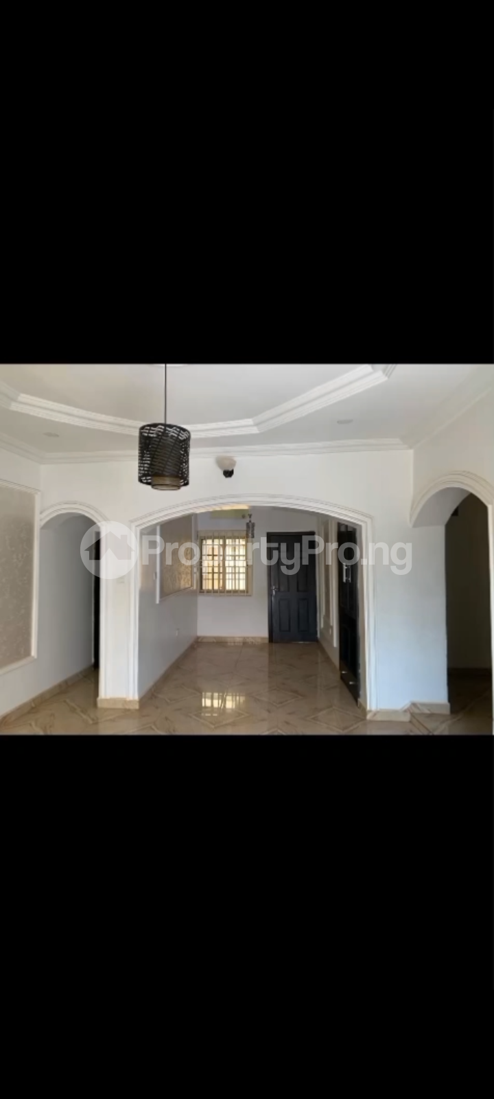 3 bedroom House for sale Life Camp Abuja