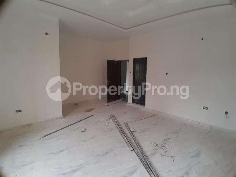 3 bedroom House for sale Lokogoma Abuja