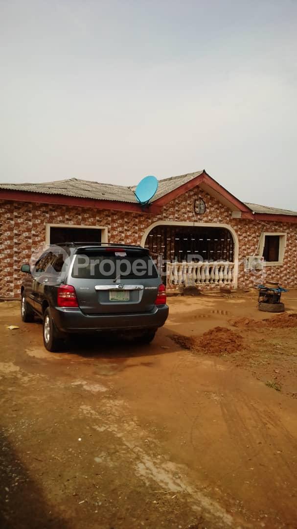 3 bedroom House for sale Abaranje Ikotun/Igando Lagos