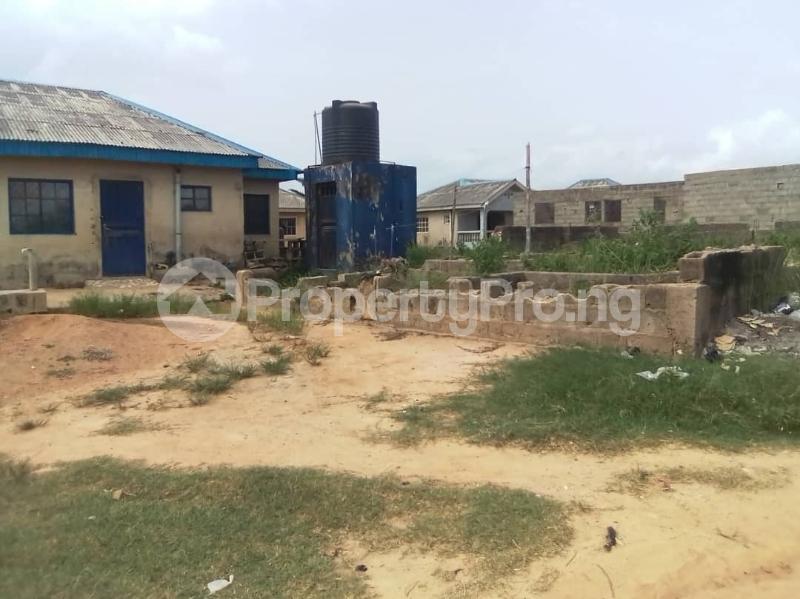 3 bedroom House for sale Ikorodu Lagos