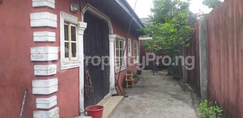 3 bedroom House for sale Port Harcourt Rivers
