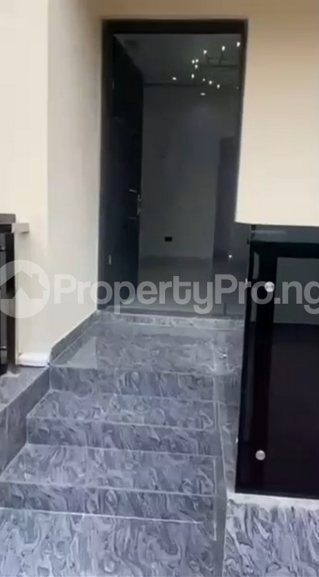 3 bedroom House for sale Gwarinpa Abuja