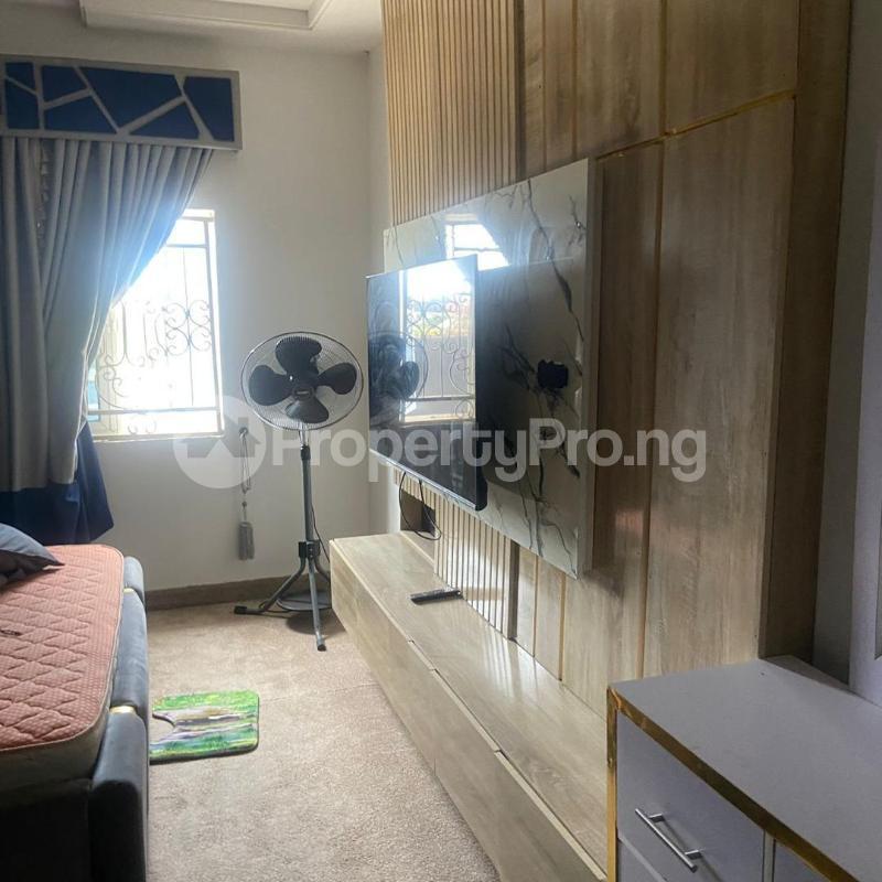 3 bedroom House for sale Ojoo Ibadan Oyo