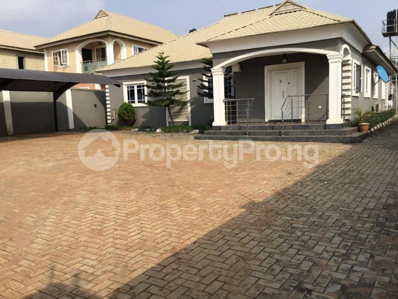 3 Bedroom House in Ijede Ikorodu Lagos House for sale in ikorodu