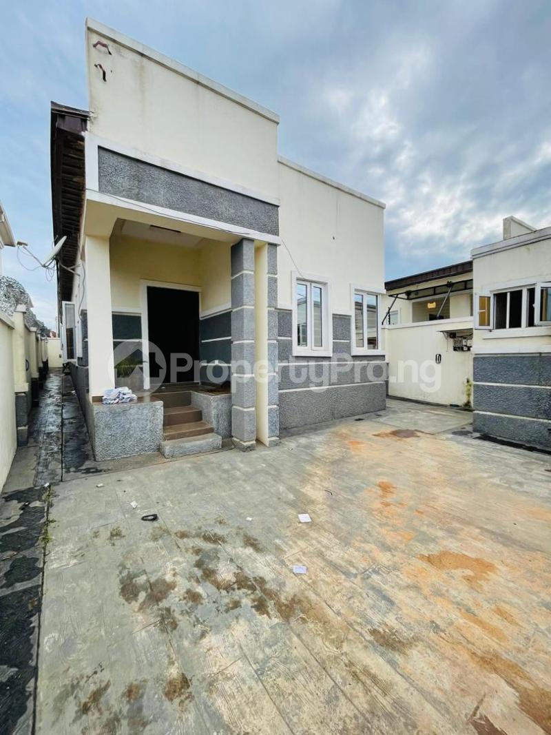 3 bedroom House for sale Akala Way Akobo, Ibadan Oyo