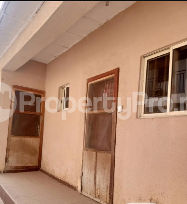 3 bedroom House for sale Dawaki Dakwo Abuja