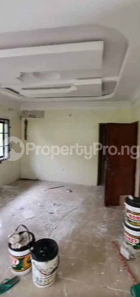 3 bedroom House for rent Off Oniru Market, ONIRU Victoria Island Lagos