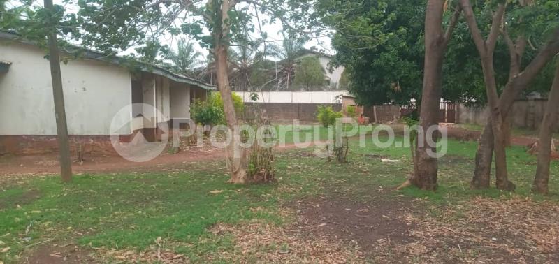 House for sale Barnawa Kaduna Kaduna South Kaduna - 0